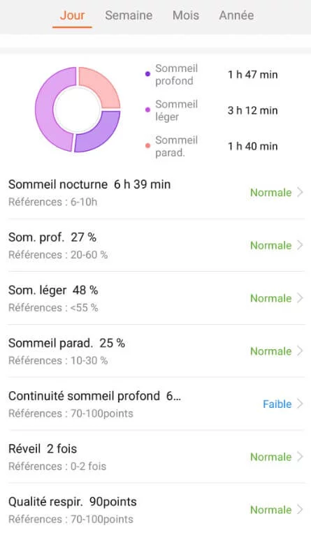 screenshot_31