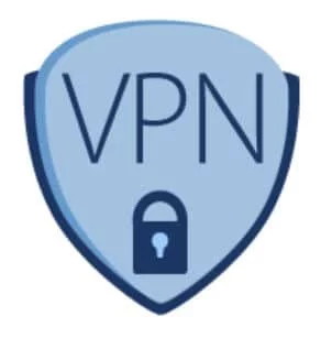 vpn