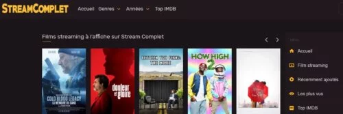streamcomplete